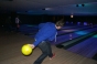 , Ambers Bowling party 2011 - Courchevel Enquirer